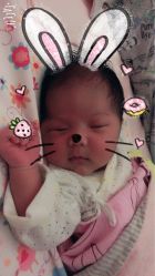 -养月堂中医养生月子会所(中心妇产店)