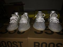 -adidas(正佳广场店)