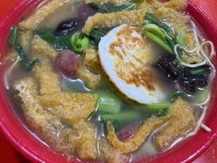-易记皮肚面(明瓦廊店)