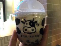 -TPLUS茶家(淮海店)