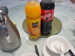 -味友·厦门味(集美店)