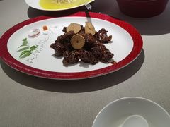 -圆苑(静安寺店)