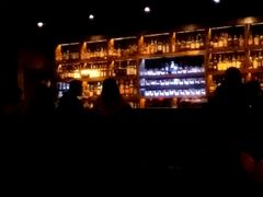 IMG_1804-格兰酒吧Glen Bar