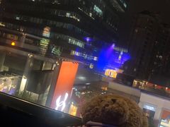 -哥老官重庆美蛙鱼头(宝山龙湖店)