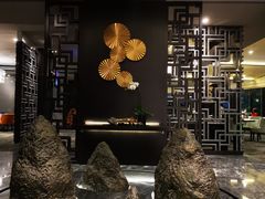 -海湾壹品·粤菜·早茶·烤鸭(拱北店)