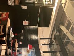 -必胜客(北苑路店)
