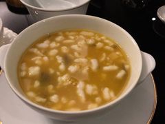 -上海苏宁宝丽嘉酒店·嘉府壹号中餐厅