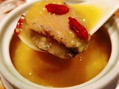 -老阿爸江浙土菜(前进东路店)