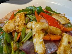 -味食家市师鸡(三元里店)