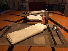 -厦门喜来登酒店