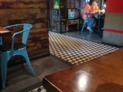 -胖哥俩肉蟹煲(杭州下沙学林街店)