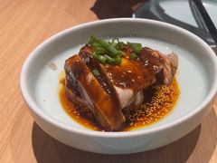 -宏状元现熬粥·京味菜(三里河店)