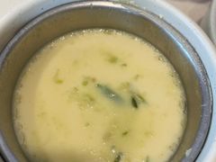 -真功夫(中医院店)