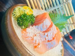 -眷屋の深夜食堂(云锦中心店)