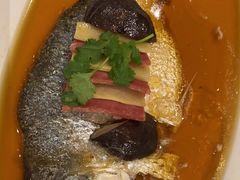 -阿明小菜·海鲜·上海菜(梅陇店)