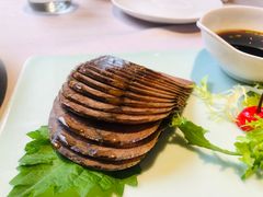 -新沸腾鱼乡(世贸天阶店)