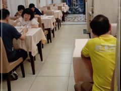 大堂-叶氏兄弟饭摊(马鞍池东路店)