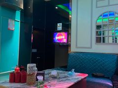 -星光大道KTV(金沙洲店)