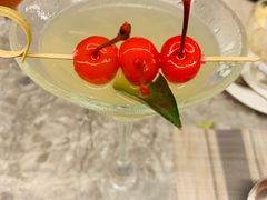 -Hurricane's Grill 飓风牛排