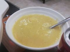 -农家小院(朱雀桥店)