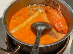 -simply thai天泰(长泰广场店)