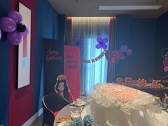 -观宴·品质赣菜(高新大道店)