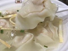 -老半斋(福州路店)