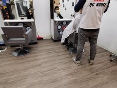 -上海颛桥万达广场
