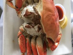 -Swiss Louis Italian & Seafood Restaurant