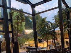 -五合院·整点烤肉