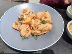 -茶肆(仙林店)