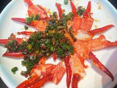 -天宝兄弟·湘菜龙虾馆