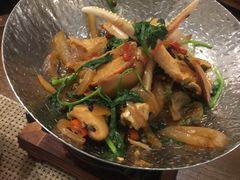 -蟹将军·松叶蟹和牛日料放题自助(K11店)