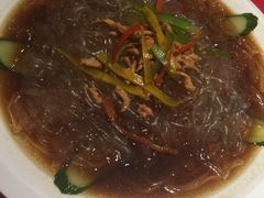 -萧记三鲜烩面(郑汴路店)