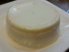android_upload_pic-拾光·小碗甜品