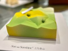 -北京全聚德(西客站店)