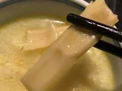 -刀板香·安徽菜(国购IFC店)
