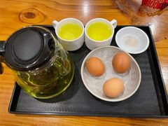 -纽斯桑拿会所(天山店)