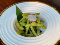 -九井澤精致料理(金茂店)