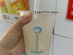 -唐记臭干(金鹰后街店)