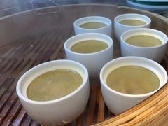 -老乡鸡(新邻天地店)