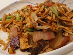 -南昌饭店(西黄城根南街店)
