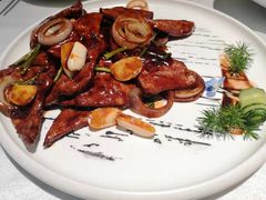 -玉玲珑(陆家嘴店)