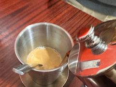 -華叔茶記