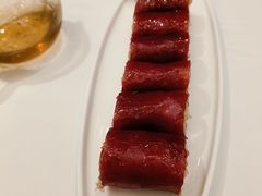 -陶陶居酒家(第十甫路总店)