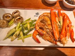 -大渔之观(安贞店)