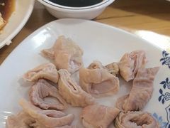 -阿东农家菜(新场古镇下塘街店)