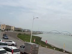 -八仔大富楼·河鲜(西江店)