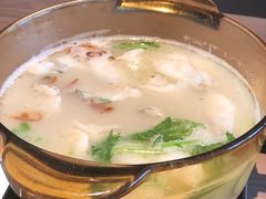 -四道菜·福建菜馆(新街口金鹰店)