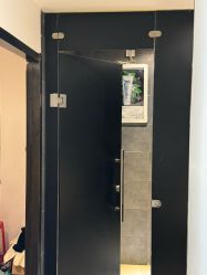 -丝域养发馆